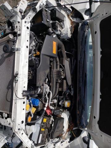 Photo 7 from auction – 2019 SUBARU CROSSTREK with VIN JF2GTAMC9K8253372
