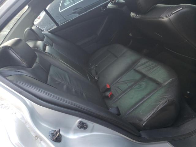 Photo 6 from auction – 2010 NISSAN ALTIMA BAS with VIN 1N4AL2APXAN427666
