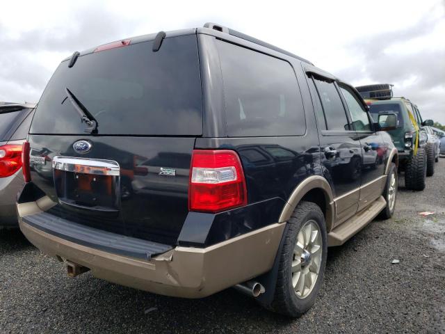 Photo 4 from auction – 2011 FORD EXPEDITION with VIN 1FMJU1J53BEF11793