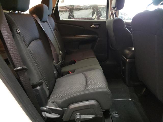 Photo 6 from auction – 2012 DODGE JOURNEY SX with VIN 3C4PDDBG0CT143297