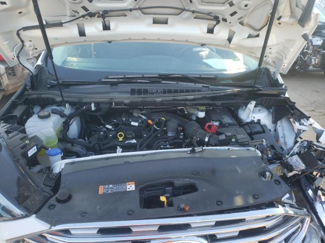 Photo 7 from auction – 2020 FORD EDGE SEL with VIN 2FMPK4J94LBB68770