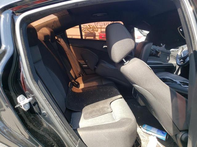 Photo 6 from auction – 2015 DODGE CHARGER SE with VIN 2C3CDXBG6FH740942