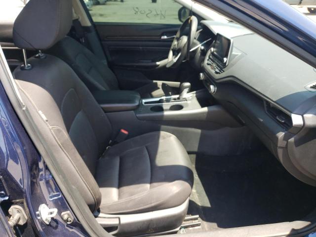 Photo 5 from auction – 2019 NISSAN ALTIMA S with VIN 1N4BL4BV6KC253380