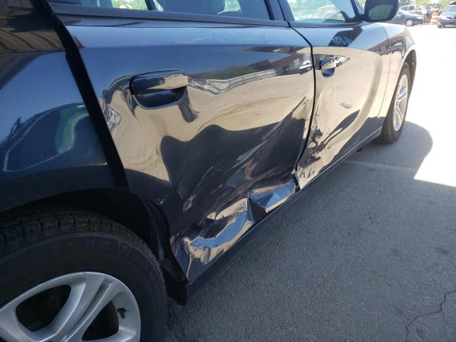 Photo 9 from auction – 2019 DODGE CHARGER SX with VIN 2C3CDXBG4KH709702