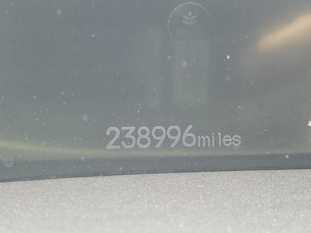 صورة رقم 8 من المزاد - 2012 HONDA CIVIC LX مع VIN 19XFB2F55CE063741
