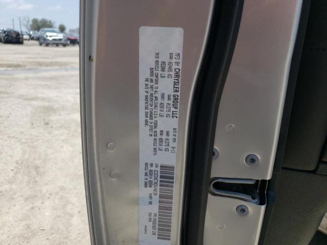 Photo 10 from auction – 2012 DODGE CHARGER R/ with VIN 2C3CDXCT0CH140134