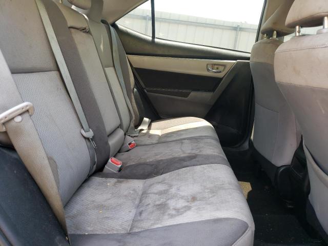 Photo 6 from auction – 2019 TOYOTA COROLLA L with VIN 5YFBURHE9KP877628