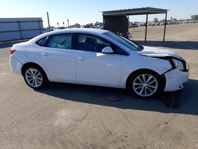 Photo 10 from auction – 2016 BUICK VERANO with VIN 1G4PS5SKXG4150121