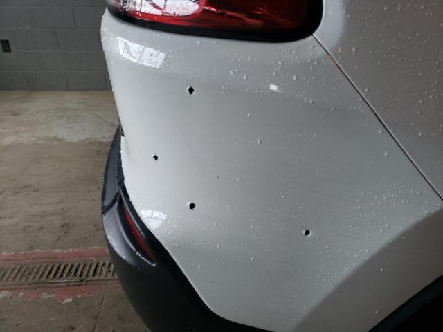 Photo 9 from auction – 2019 JEEP CHEROKEE L with VIN 1C4PJMDX3KD283189
