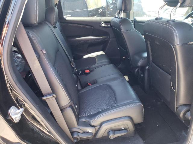 Photo 6 from auction – 2020 DODGE JOURNEY CR with VIN 3C4PDCGB8LT206847