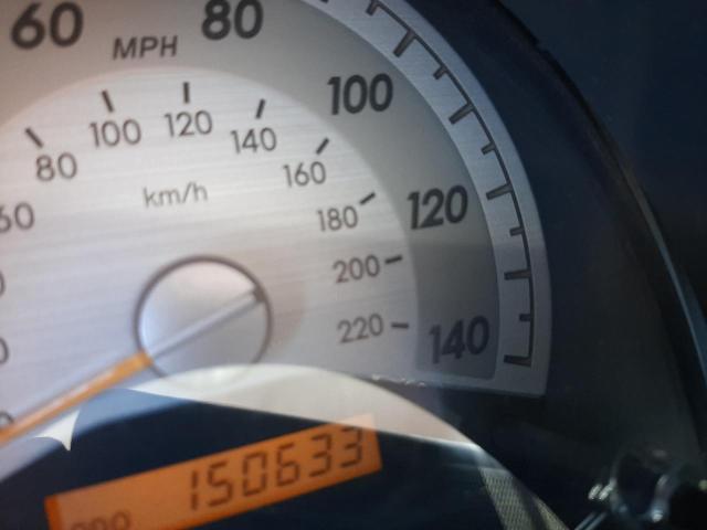 Photo 8 from auction – 2007 TOYOTA SCION TC with VIN JTKDE167X70199204