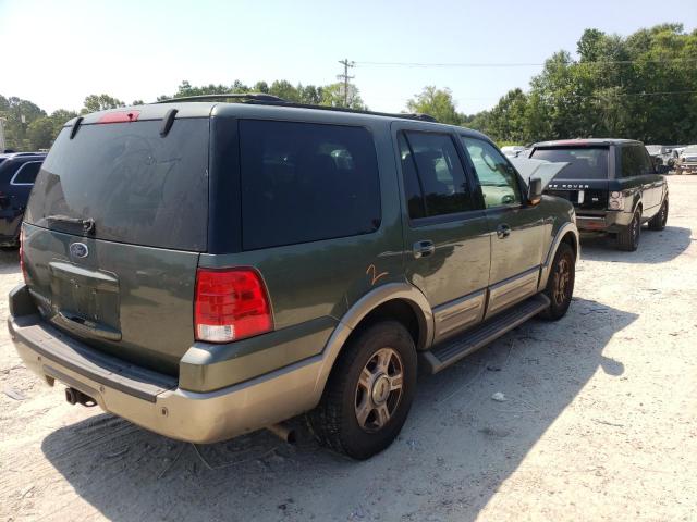 Photo 4 from auction – 2003 FORD EXPEDITION with VIN 1FMFU17L23LB99040