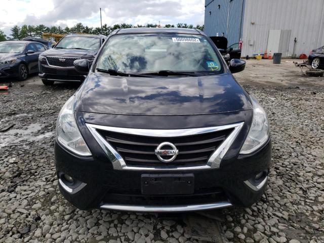 Photo 9 from auction – 2015 NISSAN VERSA S with VIN 3N1CN7AP4FL816016