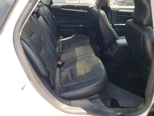 Photo 6 from auction – 2018 FORD FUSION TIT with VIN 3FA6P0D93JR225809