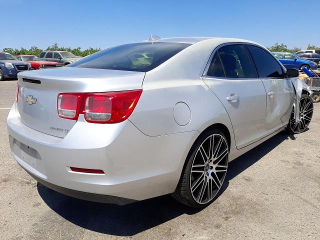 Photo 4 from auction – 2013 CHEVROLET MALIBU 2LT with VIN 1G11E5SA3DF307862