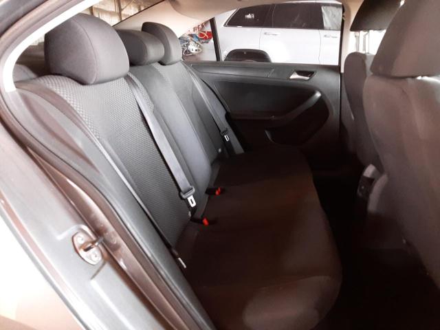 Photo 6 from auction – 2014 VOLKSWAGEN JETTA BASE with VIN 3VW2K7AJ1EM308895