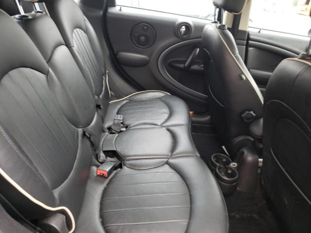 Photo 6 from auction – 2014 MINI COOPER S C with VIN WMWZC3C59EWT00046