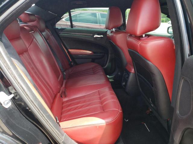 Photo 6 from auction – 2013 CHRYSLER 300 S with VIN 2C3CCABG5DH739018