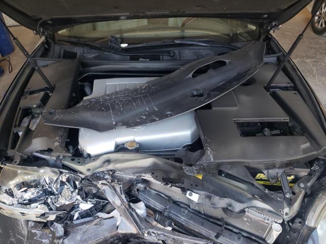 Photo 7 from auction – 2010 LEXUS ES 350 with VIN JTHBK1EG5A2396719
