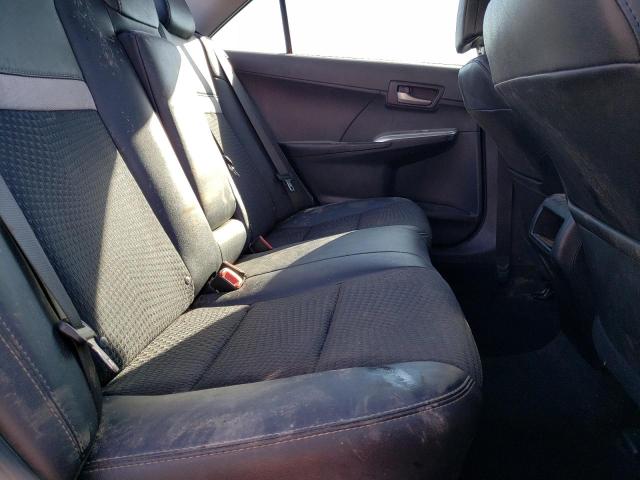 Photo 6 from auction – 2014 TOYOTA CAMRY L with VIN 4T1BF1FK7EU776465