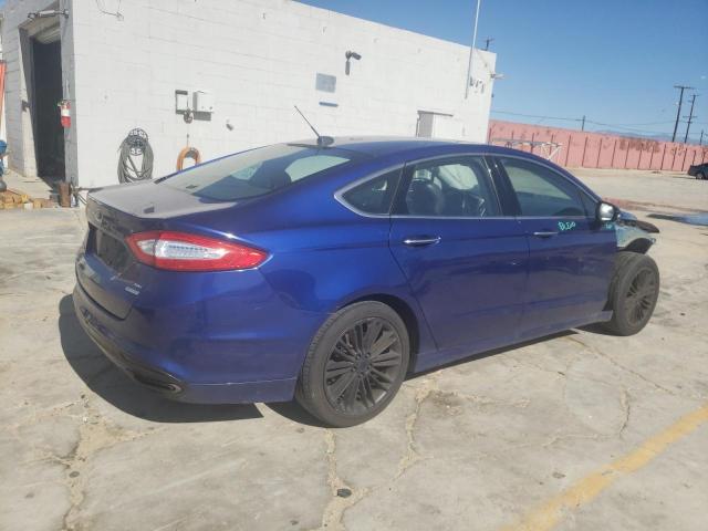 Photo 4 from auction – 2016 FORD FUSION SE with VIN 3FA6P0H99GR133994