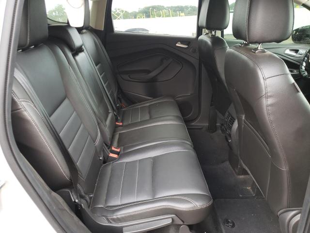 Photo 6 from auction – 2014 FORD ESCAPE TIT with VIN 1FMCU9J90EUE31601