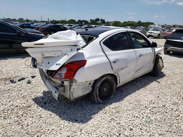 Photo 4 from auction – 2013 NISSAN VERSA S with VIN 3N1CN7AP2DL877328