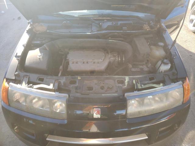 Photo 7 from auction – 2004 SATURN VUE with VIN 5GZCZ53474S857942