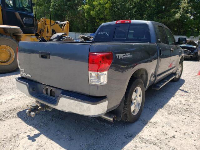 Photo 4 from auction – 2010 TOYOTA TUNDRA DOU with VIN 5TFRY5F15AX088596