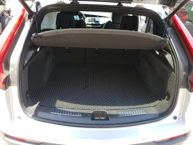Photo 9 from auction – 2019 CADILLAC XT4 PREMIU with VIN 1GYFZCR44KF111863