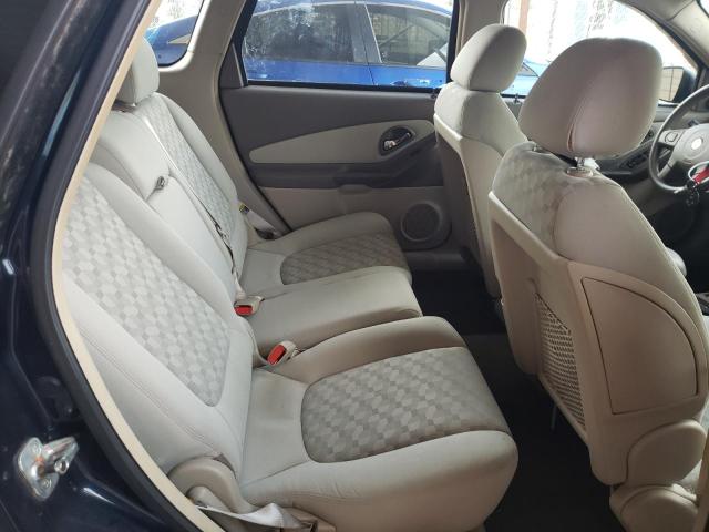 Photo 6 from auction – 2005 CHEVROLET MALIBU MAX with VIN 1G1ZT64895F106266