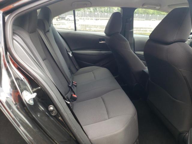 Photo 6 from auction – 2020 TOYOTA COROLLA LE with VIN 5YFEPRAE1LP103129