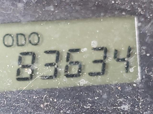 Photo 8 from auction – 2012 TOYOTA COROLLA BA with VIN 2T1BU4EE5CC878459