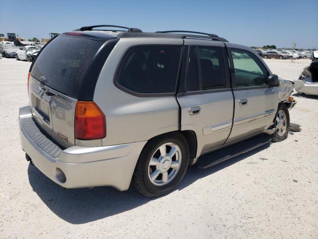 Photo 4 from auction – 2002 GMC ENVOY with VIN 1GKDS13S322417753