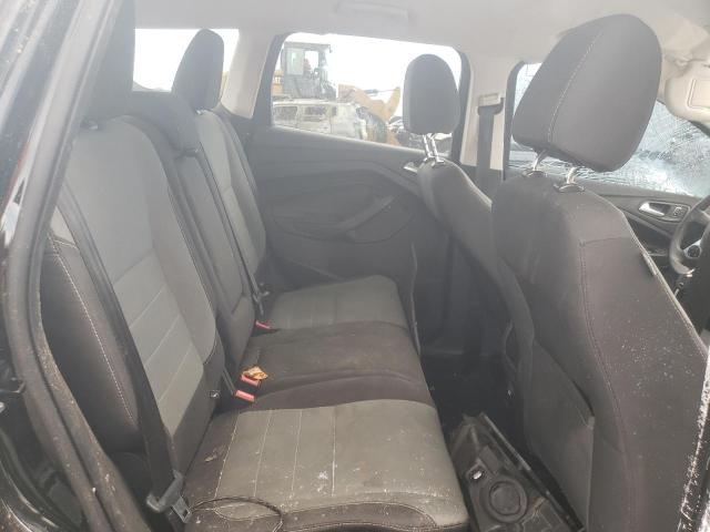 Photo 6 from auction – 2016 FORD ESCAPE SE with VIN 1FMCU9GX3GUC79385