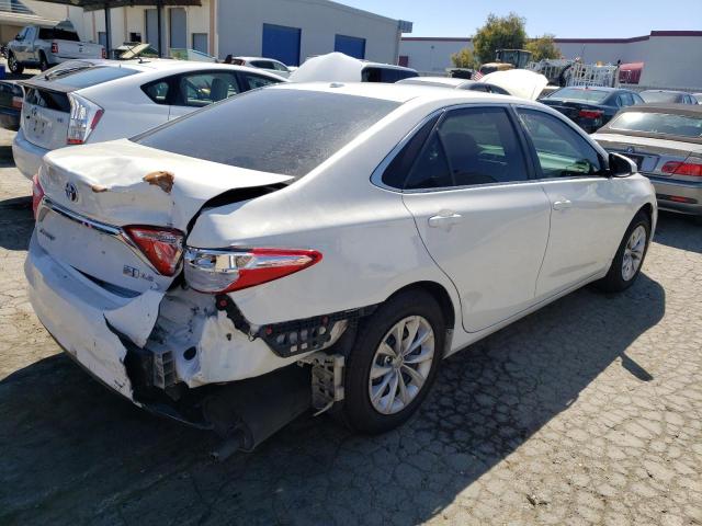 Photo 4 from auction – 2016 TOYOTA CAMRY HYBR with VIN 4T1BD1FK3GU196932