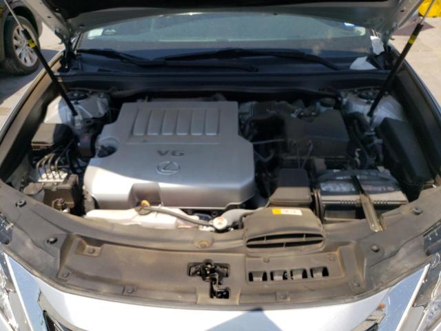 Photo 7 from auction – 2017 LEXUS ES 350 with VIN 58ABK1GG2HU051004