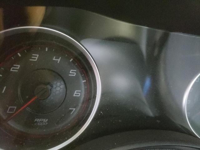 Photo 8 from auction – 2020 DODGE CHARGER SC with VIN 2C3CDXGJ7LH228123