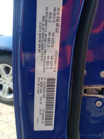 Photo 10 from auction – 2019 DODGE CHARGER SX with VIN 2C3CDXBG4KH710039
