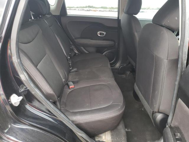 Photo 6 from auction – 2015 KIA SOUL with VIN KNDJN2A23F7782876