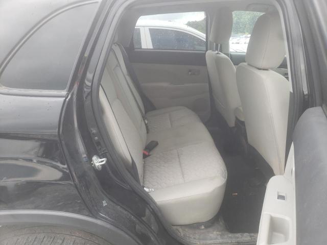 Photo 6 from auction – 2021 MITSUBISHI OUTLANDER with VIN JA4APUAU6MU027883