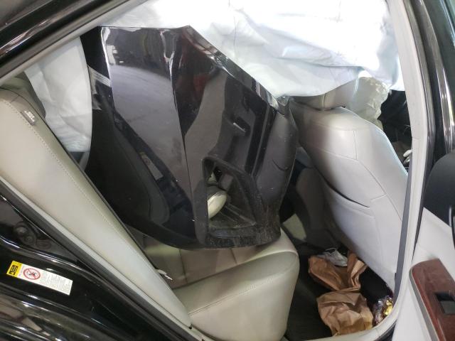 Photo 6 from auction – 2012 TOYOTA CAMRY BASE with VIN 4T4BF1FK7CR229988