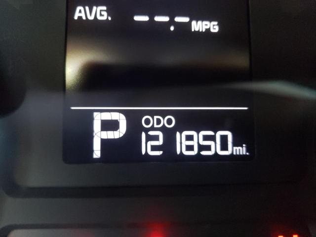 Photo 8 from auction – 2015 KIA FORTE LX with VIN KNAFX4A69F5276606