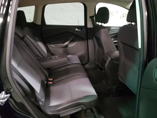 Photo 6 from auction – 2017 FORD ESCAPE SE with VIN 1FMCU0GD4HUD24949