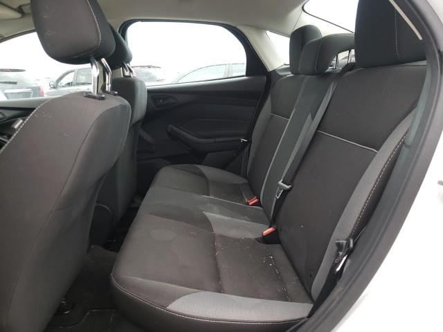 Photo 6 from auction – 2012 FORD FOCUS S with VIN 1FAHP3E2XCL321014