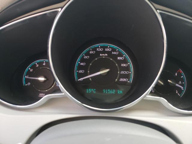 Photo 8 from auction – 2010 CHEVROLET MALIBU LS with VIN 1G1ZB5E06AF176968
