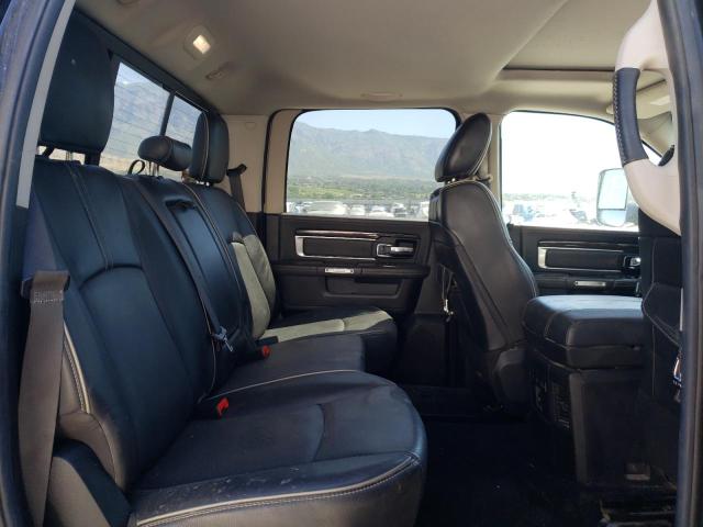 Photo 6 from auction – 2014 RAM 1500 LONGH with VIN 1C6RR7WT9ES307886