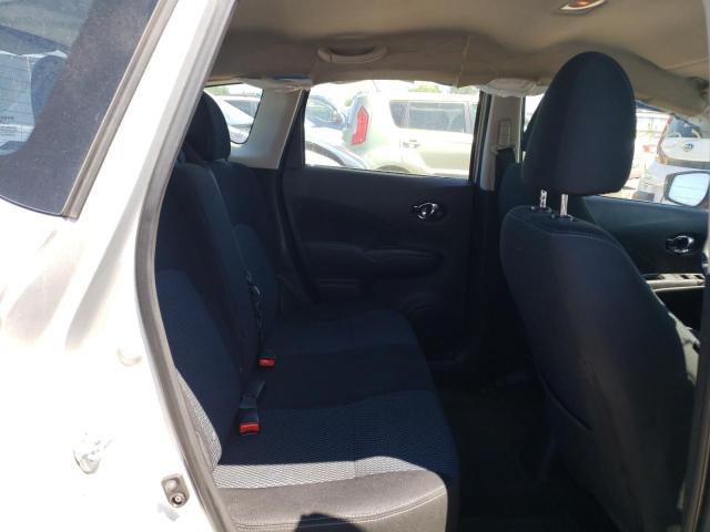 Photo 6 from auction – 2016 NISSAN VERSA NOTE with VIN 3N1CE2CP8GL375038