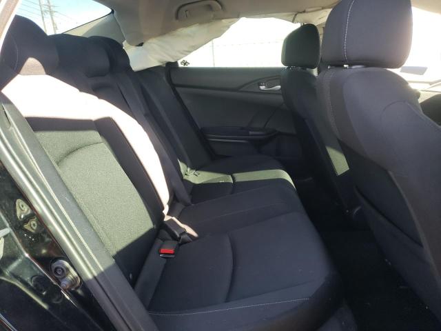 Photo 6 from auction – 2016 HONDA CIVIC EX with VIN 2HGFC1F38GH648864