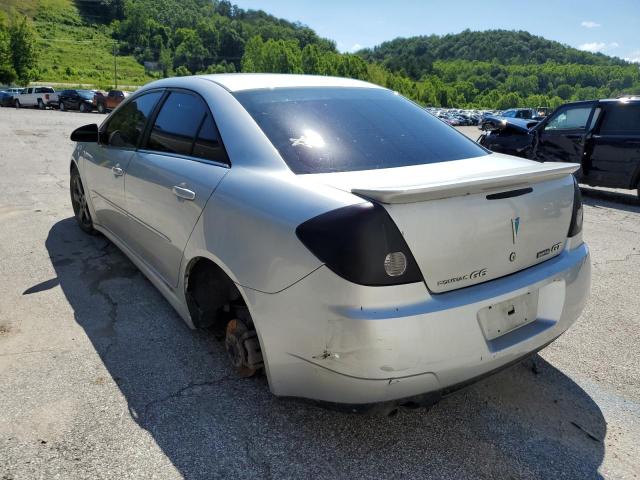 Photo 3 from auction – 2010 PONTIAC G6 with VIN 1G2ZA5EK7A4131114